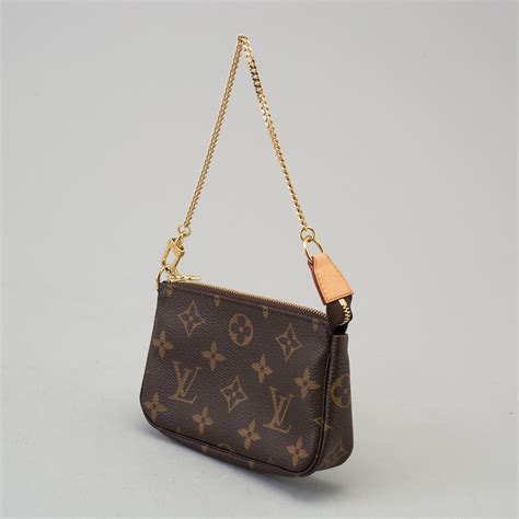 borse piccole lv|louis vuitton mini borse.